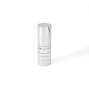 Firming Eye Gel - Product Image