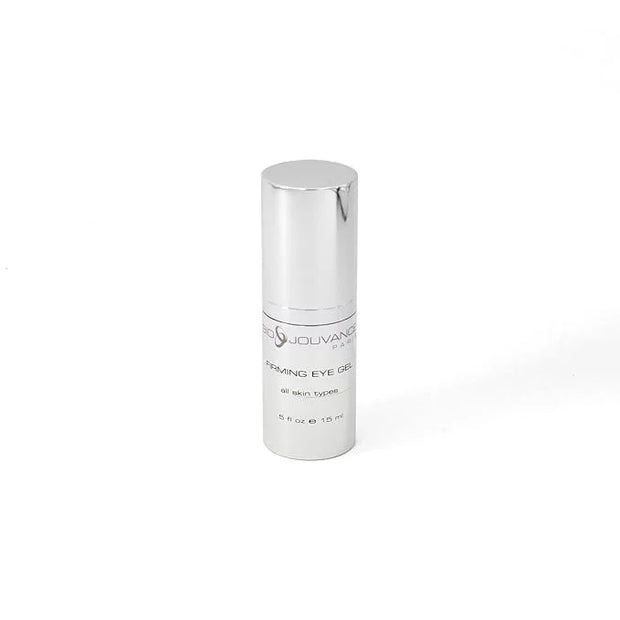 Firming Eye Gel - Product Image