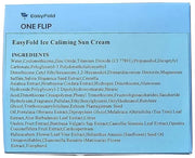 Korean Sunscreen spf 50 (30 Pack)