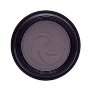 Gabriel Cosmetics Eyeshadow (Charcoal- Gray/Cool Matte), 0.07 oz, Natural, Paraben Free, Vegan, Gluten free, Cruelty free,...