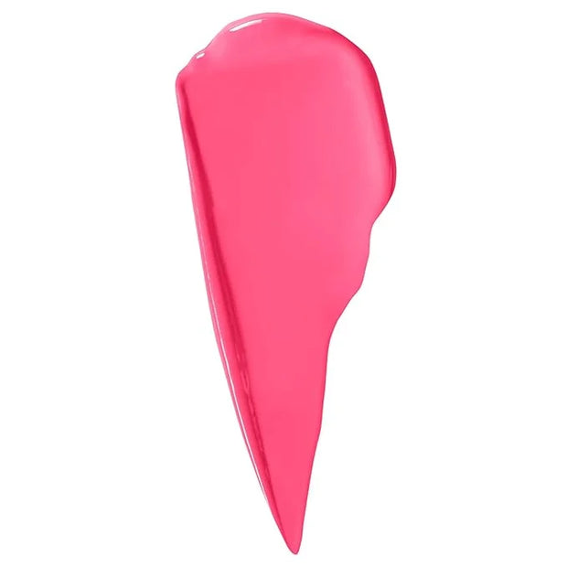NYX PROFESSIONAL MAKEUP Butter Gloss, Non-Sticky Lip Gloss - Peaches & Cream (Pink Coral) - Product Image