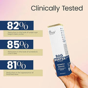 Bag Buster Eye Cream - CPR Repair Eye Cream | Eye Cream for Puffiness and Bags Under Eyes - Product Image