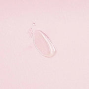W7 Hot Shot Plumping Gloss Bundle High