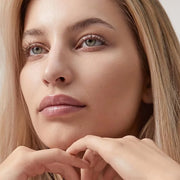 Summer Fridays Sheer Skin Tint - Skin Tint with Hyaluronic Acid - Helps Diminish Uneven Skin Tone - Sheer to Light Coverag...