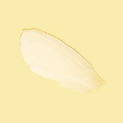 Propolis Chamomile Rejuvenating Moisturizer - Product Image