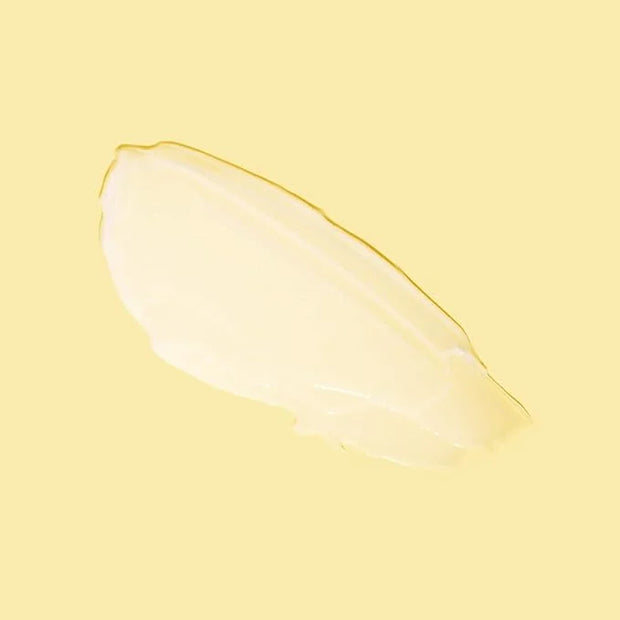 Propolis Chamomile Rejuvenating Moisturizer - Product Image