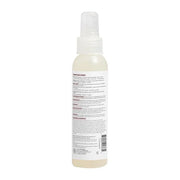 The Honest Company Conditioning Hair Detangler | Leave-in Conditioner + Fortifying Spray | Tear-free, Cruelty-Free, Hypoal...