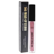 Lip Gloss Supershine - 4 SP for Women - 0.15 oz Lip Gloss - Product Image