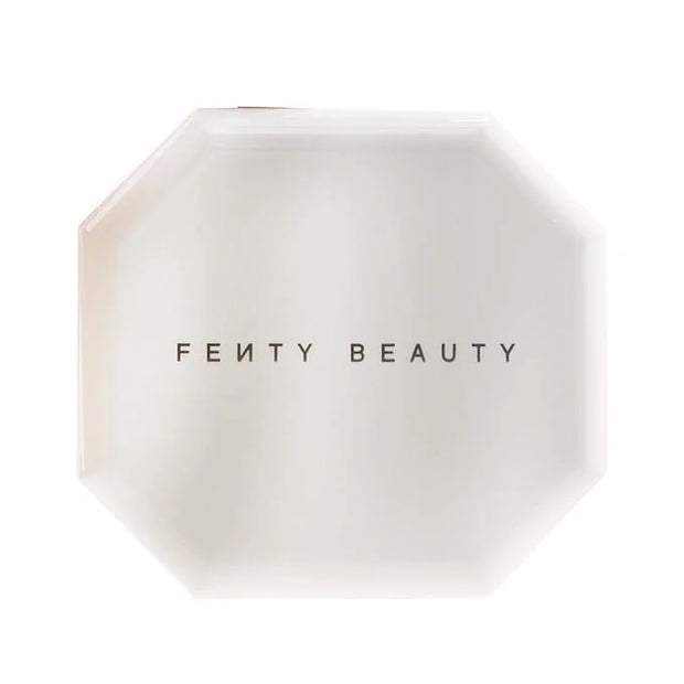 Fenty Beauty by Rihanna Pro Filt’r Soft Matte Longwear Powder Foundation 210 - Product Image
