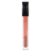 COVERGIRL Full Spectrum Gloss Idol- Moisturizing Lip Gloss Hundo - Product Image