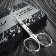High Carbon Stainless Steel Professional