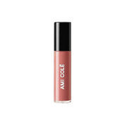AMI COLÉ Hydrating Lip Treatment Oil natural