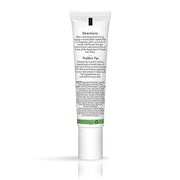 TruSkin Peptide Eye Gel – Improve Look of Dark Circles & Lines for Brighter-Looking Eye Area – Under Eye Care with Peptide...