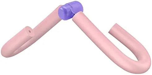 YNXing Thigh Master Thigh Trimmer Thin Body/Thigh Toner - Product Image