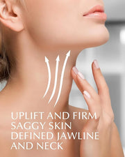 EnaSkin Retinol Cream for Wrinkles: Face Neck Collagen Cream for Tightening Skin - Anti Aging Facial Moisturizer Day and N...