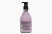 natura - Ekos Açaí Revitalizing Body Lotion - Vegan Skin Care - 24 Hours of Soft Skin - Improves Skin Elasticity - Acai Oi...