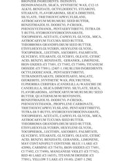 Physicians Formula Butter Glow & Go Multiuse Stick, Ultra-Creamy Radiant Finish Formula with Murumuru Butter, Vegan & Crue...