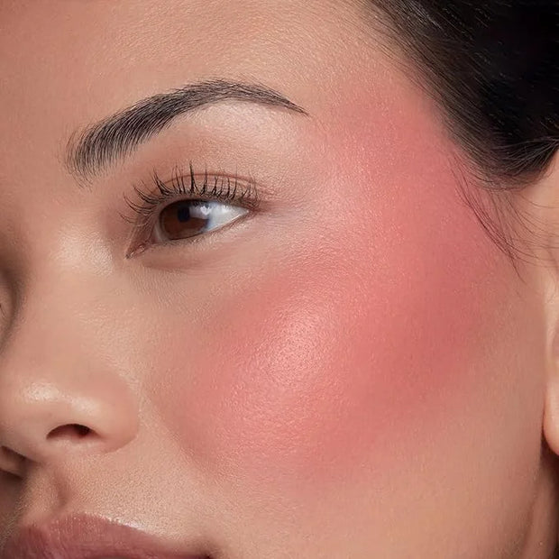 ColourPop Weightless Liquid Blush - Hydrating, Liquid Blush for Cheeks - Glowy Summer Makeup with Hyaluronic Acid for a He...