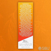 sibu Age-Defying Eye Cream, Made with Premium Himalayan Sea Buckthorn & Hyaluronic Acid (0.5 oz) – Smooths Eye Wrinkles & ...
