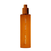 Vitamin C Body Oil for Women and Men. Moisturizing Vanilla Verve Scented Body Serum for Glowing Skin. Nourishing, Hydratin...