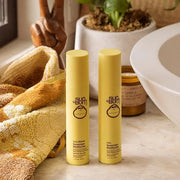 Sun Bum Skin Care SPF 30 Daily Mineral Sunscreen Face Moisturizer | Broad Spectrum UVA/UVB Facial Sunscreen with Niacinami...