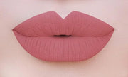 NAKED #40 Long Wear Matte Lipgloss by Beauty Creations - Product Image