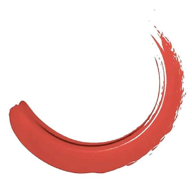 Pack of 2 L.A. Girl Matte Flat Finish Pigment Gloss, Bazaar GLG834 - Product Image