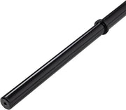 BalanceFrom Standard Barbell Weightlifting Barbell - Product Image