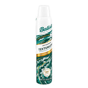 Batiste Texturizing Dry Shampoo, Refresh and Add Grip and Texture for Beachy Tousled Hair, 3.81 oz - Product Image