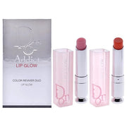 Dior Addict Lip Glow Duo Set - Product Image