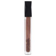 COVERGIRL Gloss Idol, Moisturizing Lip Gloss, Disco Balls, 0.12 Ounce - Product Image