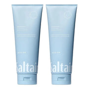 Saltair Body Lotion - 2 Pack Moisturizing Lotion For Dry Skin. Seascape Scented Hydrating Body Cream with Nourishing Moist...
