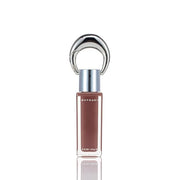 ENTROPY Makeup 2-in-1 Charm Shiny Glowy Lip & Cheek Gloss Tint Keychain, High Pigment Long Lasting Lip Color & Plumping Gl...
