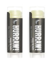 Hurraw! Moon Night Treatment (Blue Chamomile, Palm