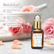 Spa Gifts for Women，10pcs Self Care Kit ROSE Scented with Facial Cleanser, Scrub Body Wash, Facial Clay Mask, Facial, Esse...