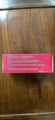 20Pcs Moisturizing Restores Moisture Lip Mask