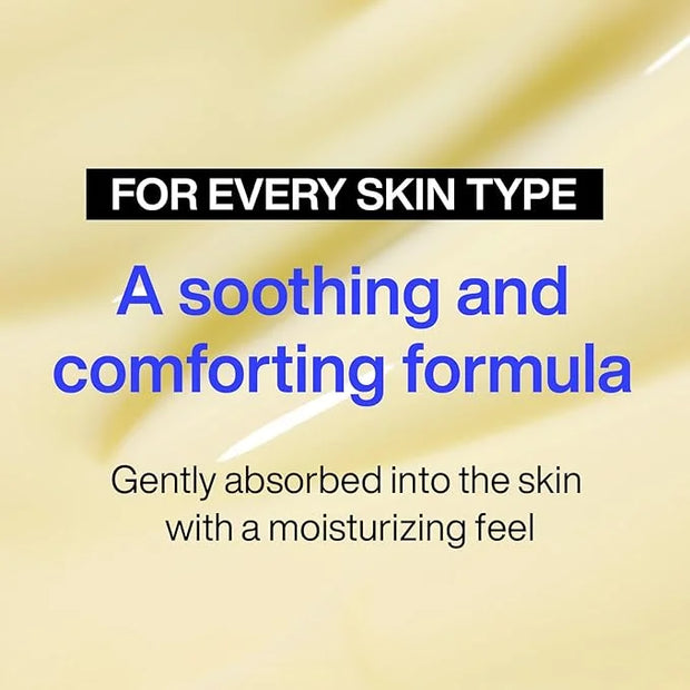 Iope retinol super bounce serum,