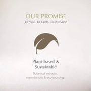 INNA ORGANIC Rejuvenating Face Cream, Anti-aging, Wrinkle Care, Fine Lines & Tightening, EWG & COSMOS Certified | Frankinc...