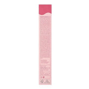 belif Aqua Bomb Lifting Eye Gel | Retinol + Collagen + Peptide for Firming & Plumping | Hyaluronic Acid for Glowy Hydratio...