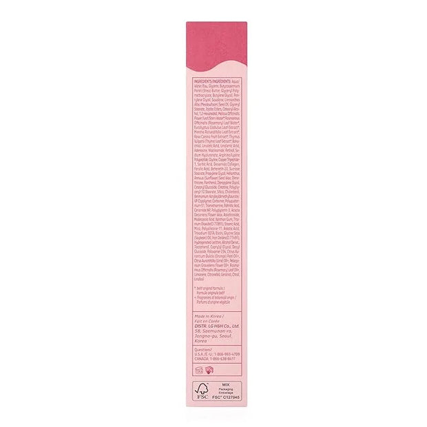 belif Aqua Bomb Lifting Eye Gel | Retinol + Collagen + Peptide for Firming & Plumping | Hyaluronic Acid for Glowy Hydratio...