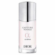 Dior Capture Totale Le Serum, 1.0 Ounce / 30ml - Product Image