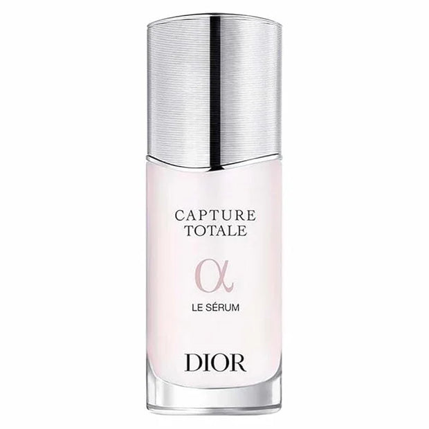 Dior Capture Totale Le Serum, 1.0 Ounce / 30ml - Product Image