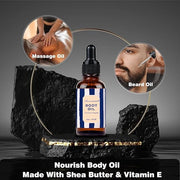 Valentines Day Gifts for Men, Bath and Body Gift Sets for Men with 10 Pcs Cedar & Bergamot Spa Gifts for Men, Bath Sets In...