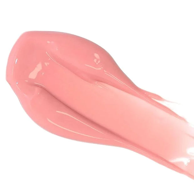 FITGLOW Beauty - Lip Color Serum | Vegan, FITGLOW