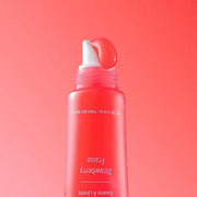 W7 Gloss Away Lip Balm - 2 Piece