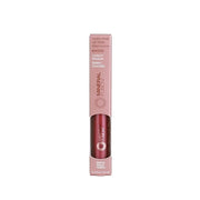 Mineral Fusion Hydro-Shine Lip Gloss, Kyoto, 0.15 Ounces - Product Image