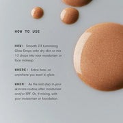 Cheers to Glowing Skin Kit - Product Image