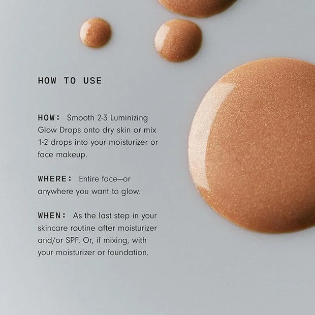 Cheers to Glowing Skin Kit - Product Image