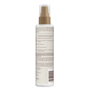 Hawaiian Tropic Aloha Glow Self Tanning Water, 6.4oz | Self Tanner Spray Tan Mist, Fake Tan, Sunless Tanner, Sunless Tanni...