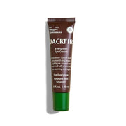 The Evergreen Eye Cream, Natural Eye Cream for Men, Helps Reduce Puffiness and Brighten Under Eye Dark Circles, EWG Verifi...
